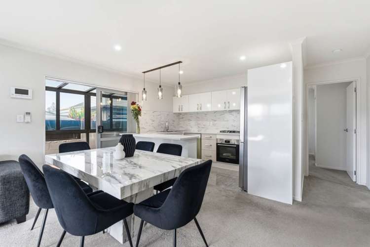 267D Shirley Road Papatoetoe_8