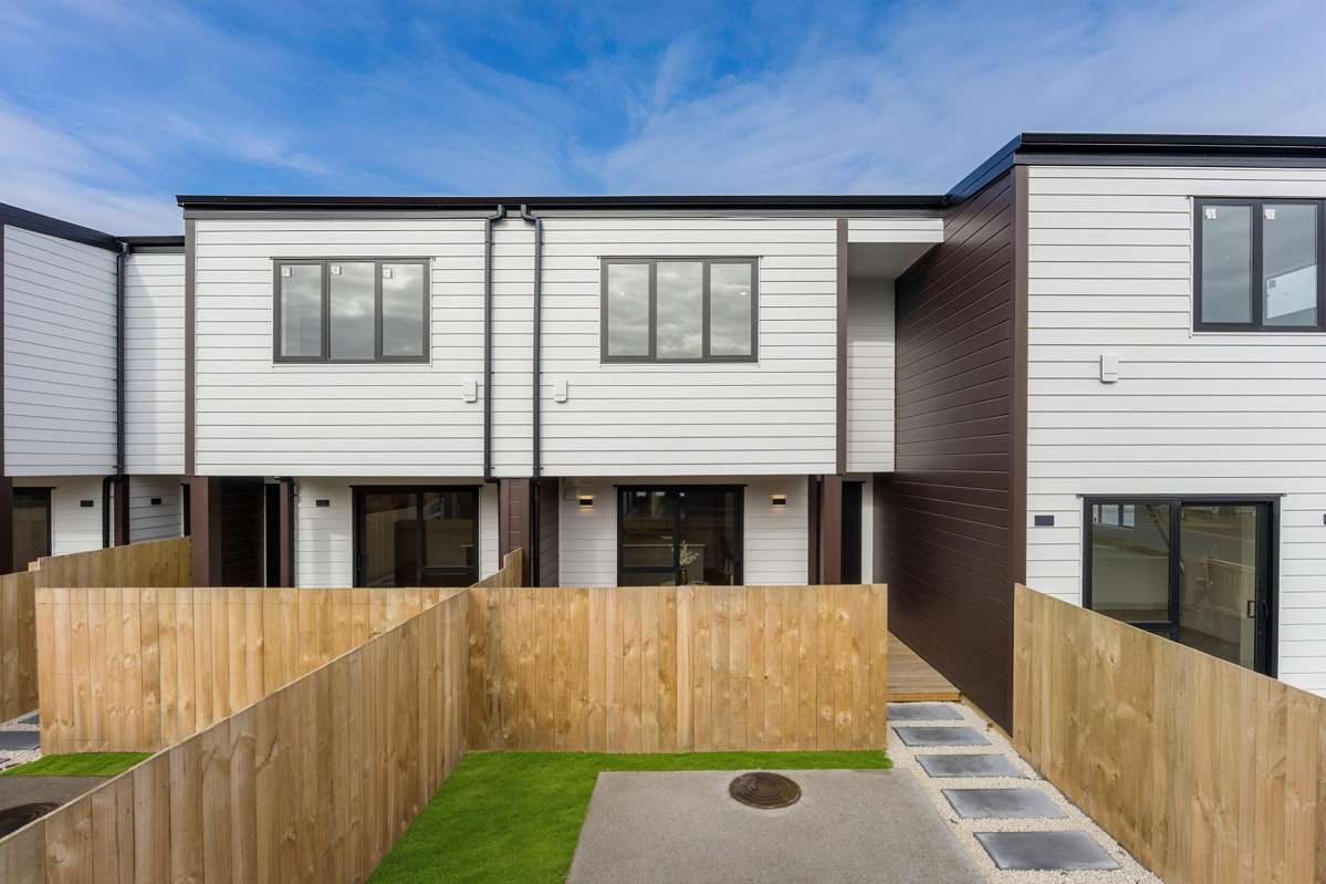 Lot 8/1 Ahunga Road_0