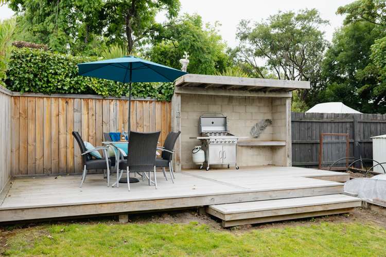 6 Gladstone Road North Mosgiel_21