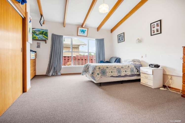 5 Childs Avenue Pukekohe_5