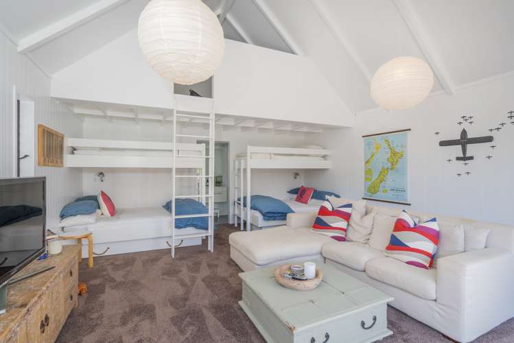 9 Mountain Vista Place Pauanui_21