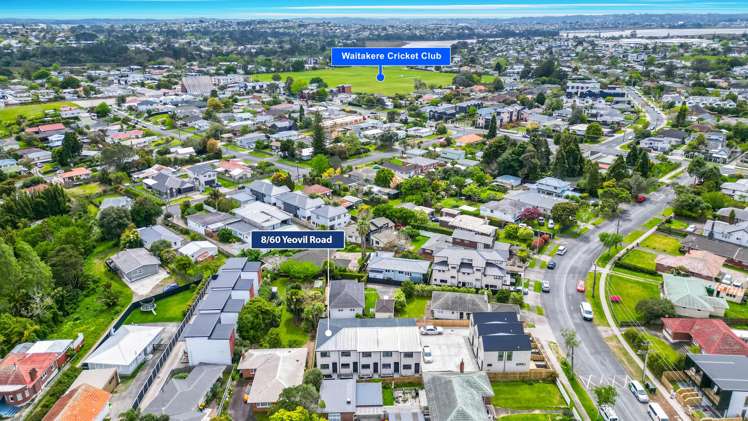 8/60 Yeovil Road Te Atatu Peninsula_14