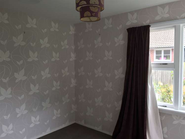 58 Santa Rosa Avenue Halswell_9