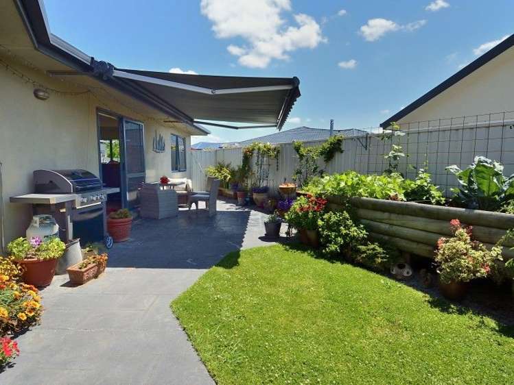 5 Joshua Lane Lytton West_11