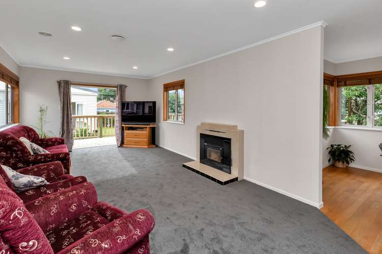 10 Puriri Park Road_0