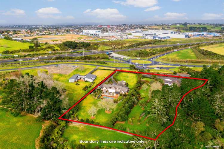 1 Sinton Road Hobsonville_8