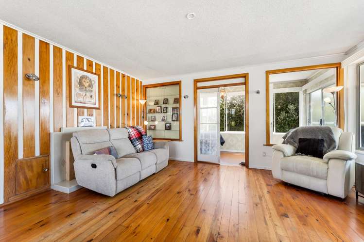 2 Dawson Road Snells Beach_8