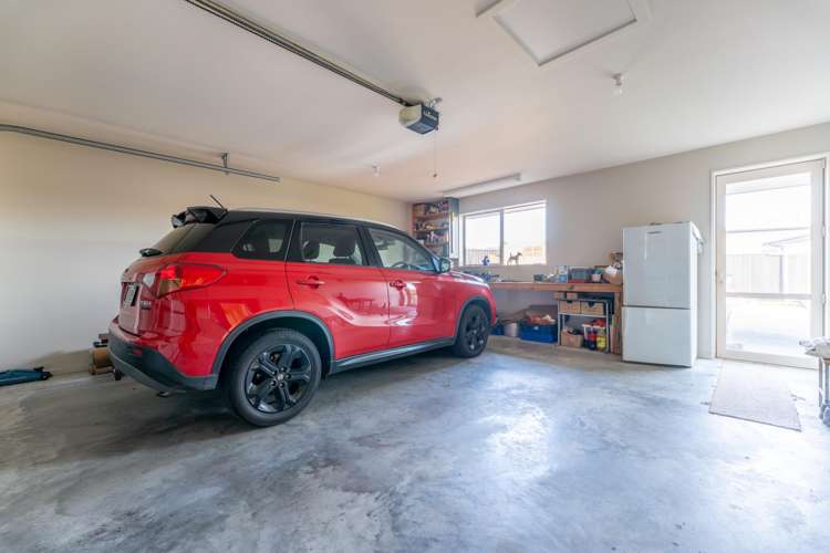 42 Dobson Street Gleniti_28