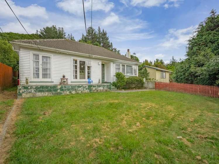 38 Stanley Street Wainuiomata_17