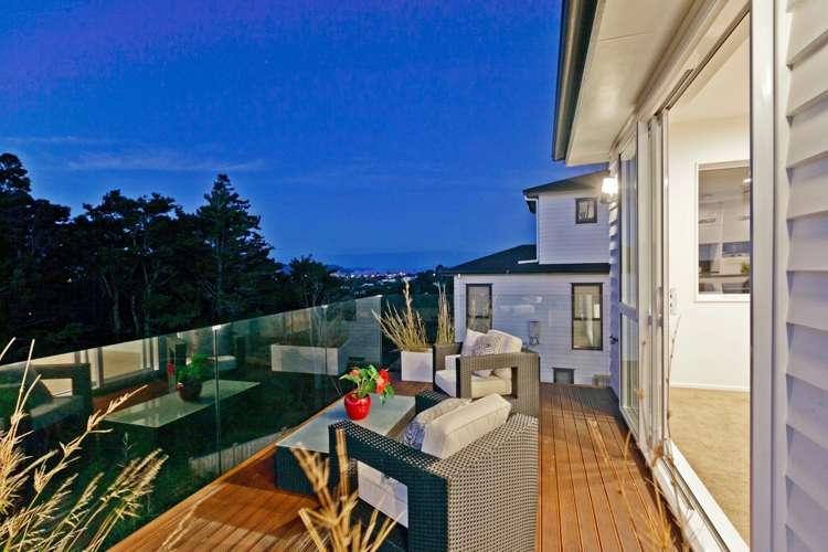 11 Spyglass Street Red Beach_26