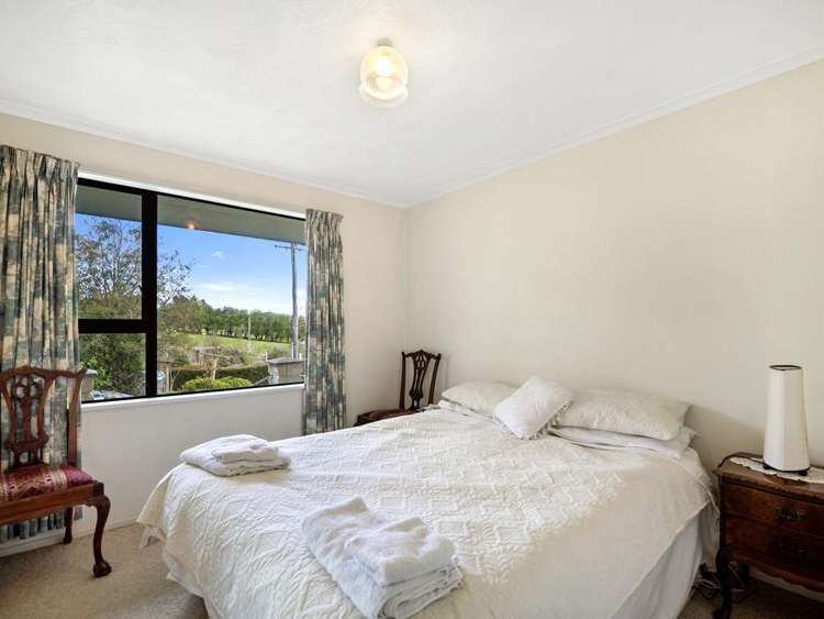 996 Goodwood Road Palmerston_8