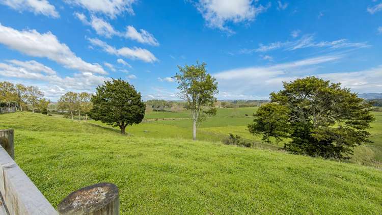 435 Mangatawhiri Road Mangatawhiri_27