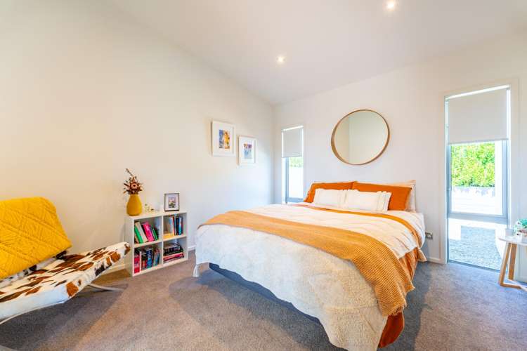 236 Pages Road Timaru_13