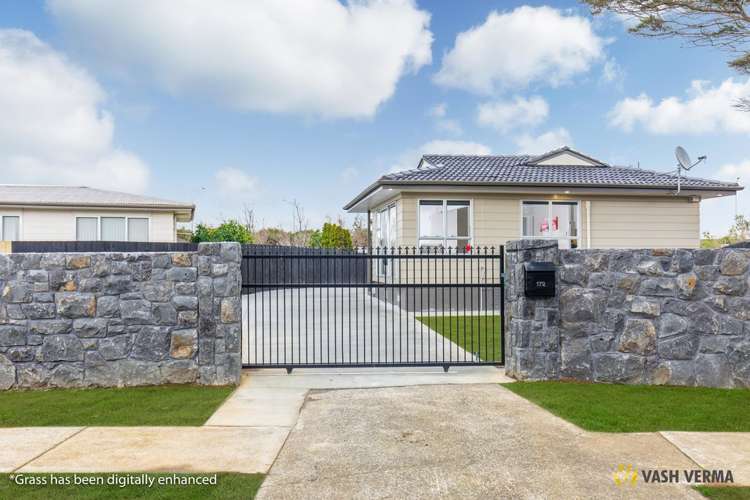 172 Hillside Road Papatoetoe_3