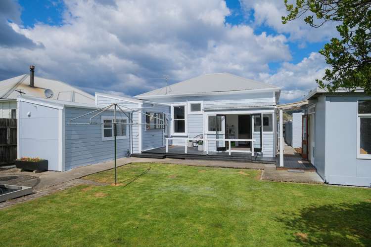 35 Moreau Street Saint Kilda_12