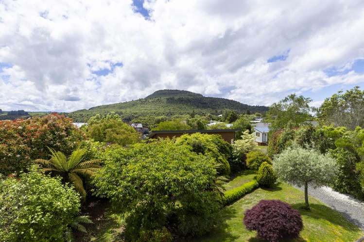 31 Te Waaka Terrace Kuratau_31