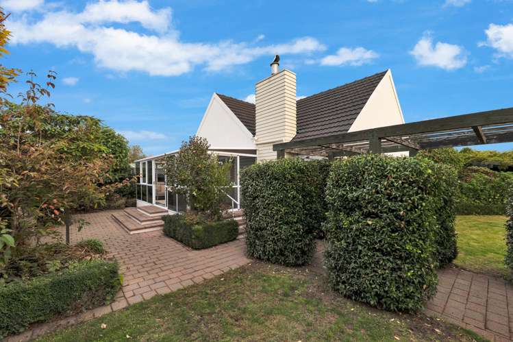 8 Skye Place Burnside_22