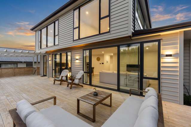 36 Longshore Drive Long Bay_4