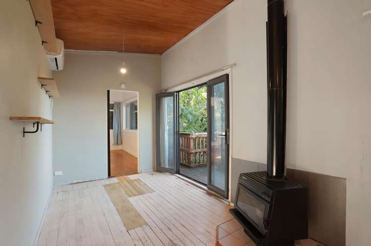 45 Takahe Road Titirangi_7