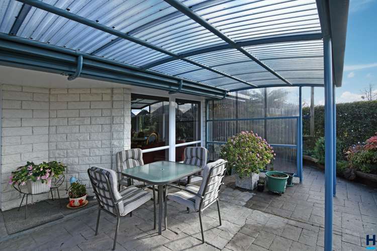 29 Naumai Street Motueka_16