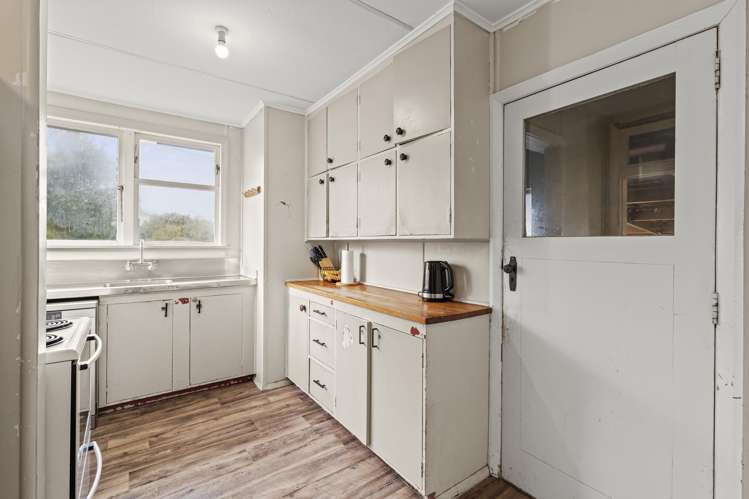 44 Goldfinch Street Taihape_3