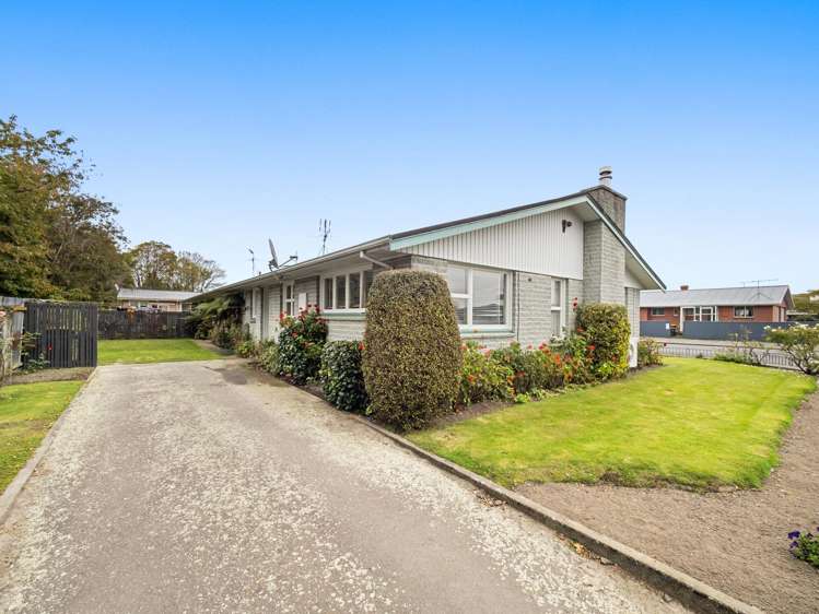 80 Cameron Street Ashburton_21