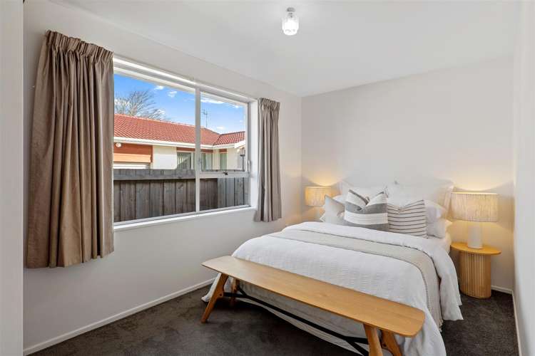 2/158 Highsted Road Casebrook_8