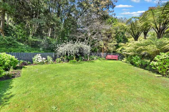 5 Milton Terrace Picton_3