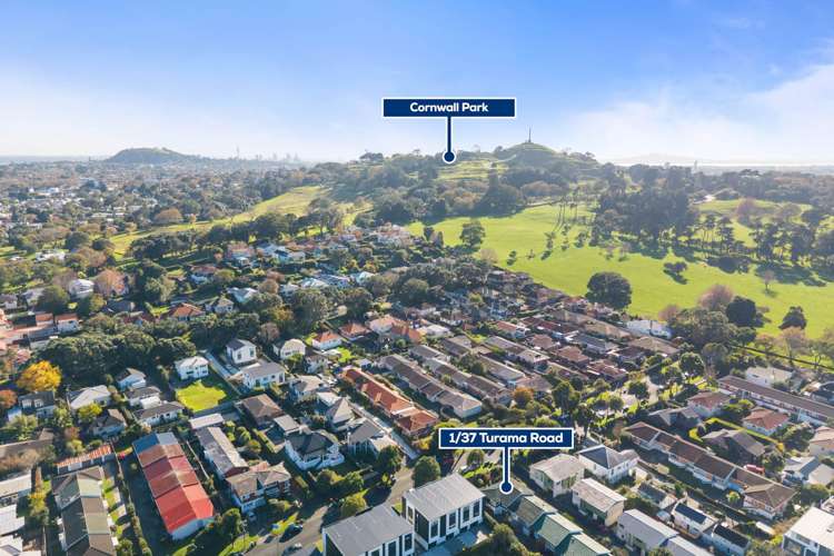 1/37 Turama Road Royal Oak_16
