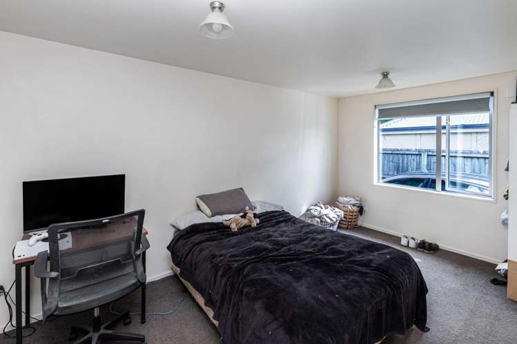 95 and 95A Creyke Road Ilam_6