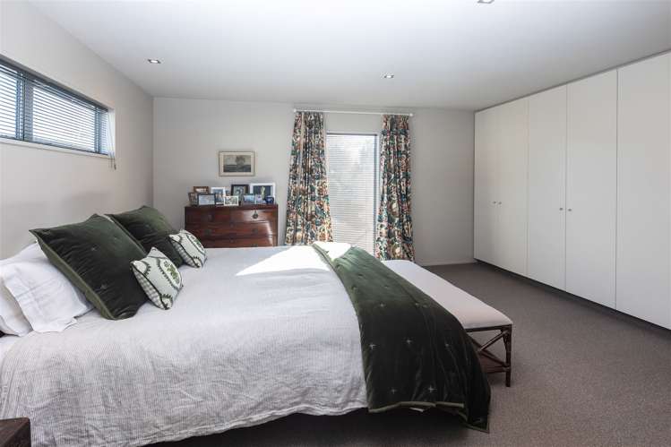 45 Gracefield Avenue Christchurch Central_12