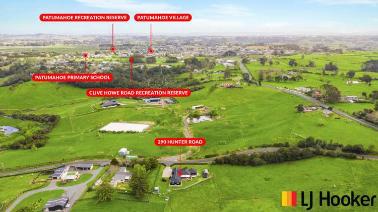 290 Hunter Road Patumahoe_20