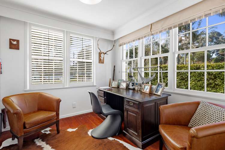 26 Saltburn Road Milford_17