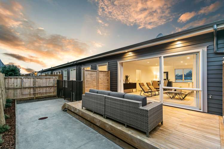 91 Barbarich Drive Stonefields_9