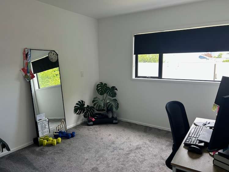 8/277 Armagh Street Christchurch Central_9