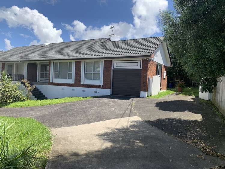 1/190 Queen Street Northcote Point_0