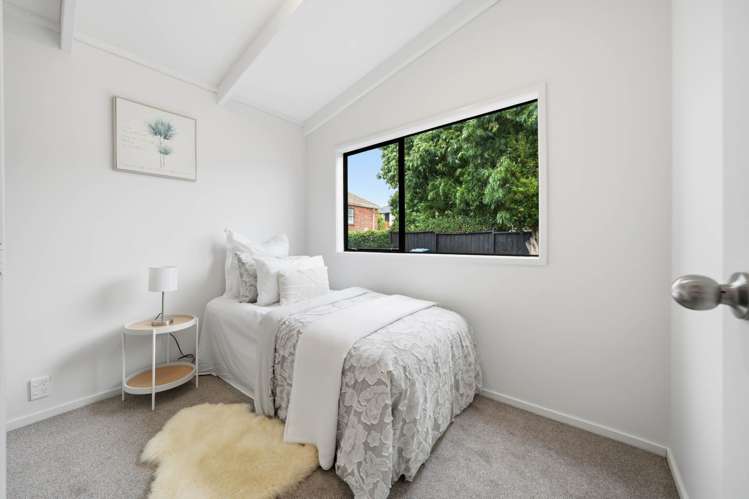 37A Range View Road Mt Albert_20