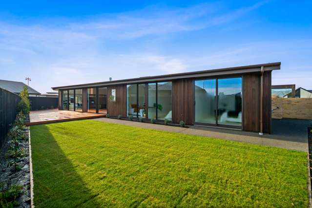 90 Stationmasters Way Prebbleton_1