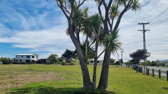 66 Colac Bay Road Colac Bay_1