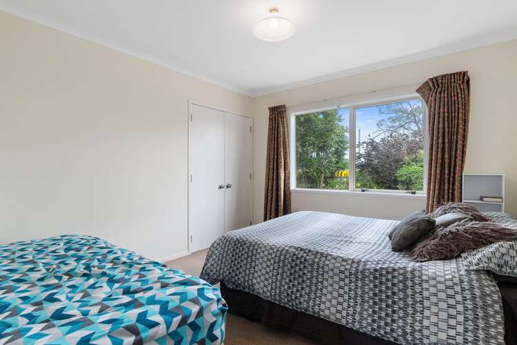 818 Old Te Aroha Road Okauia_14