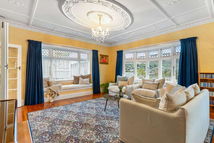 39 Kenya Street Ngaio_1