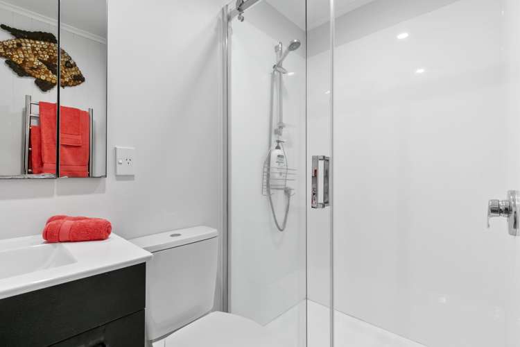 10/13 Leeds Street Te Aro_12