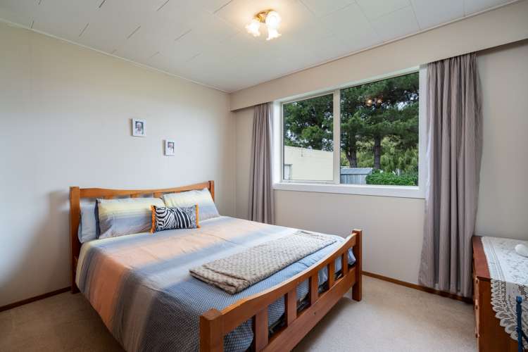 38 Stuart Road Ranfurly_11