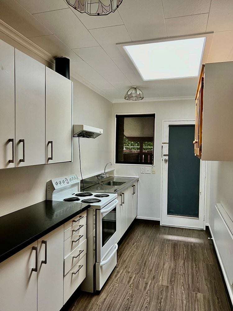 2/30 Whitley Avenue Ebdentown_18