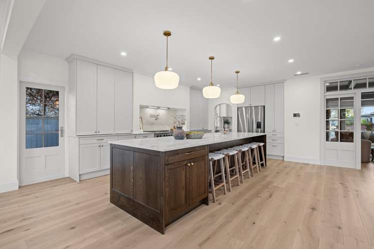 112 Heaton Street Merivale_10