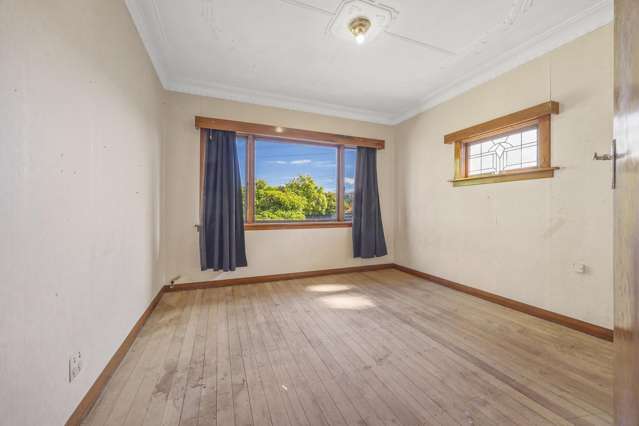 197 Kenmure Road Mornington_4