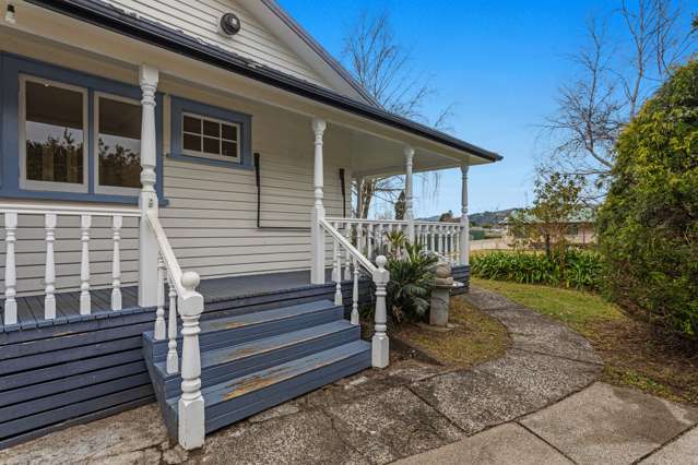 14 Hawera Street Whakatane_4