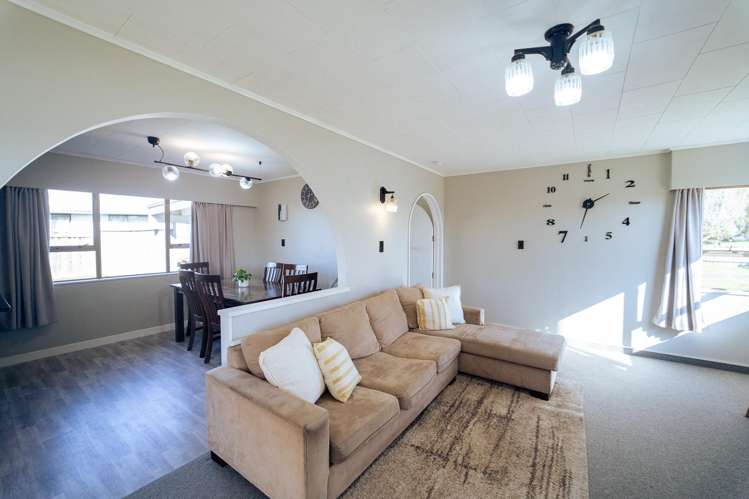 243 Flaxmere Avenue Flaxmere_1