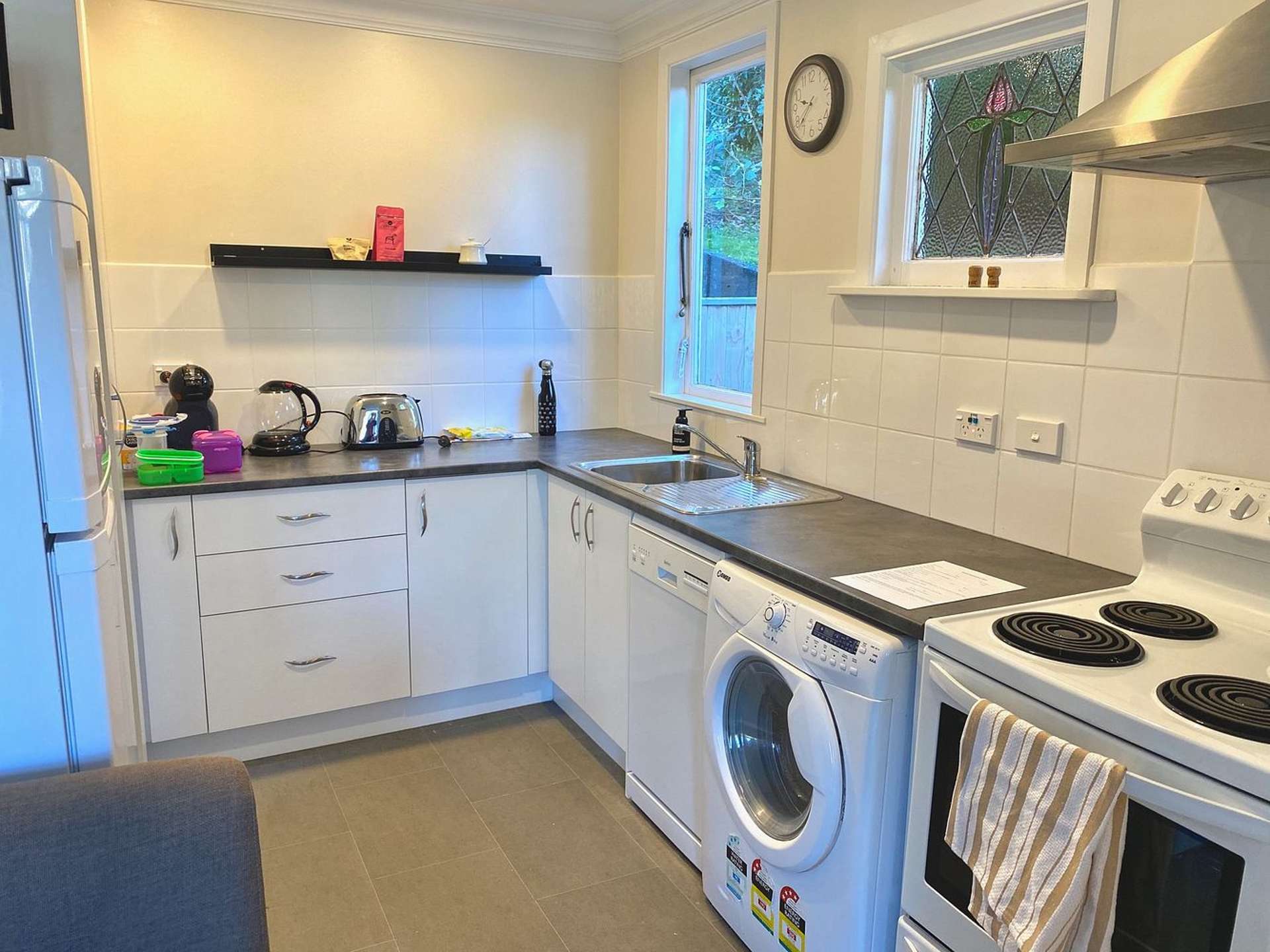 2/2 Kopiko Way Brooklyn_0