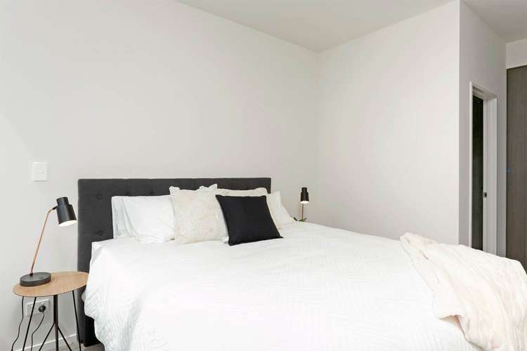 3601/10 Commerce Street Auckland Central_10